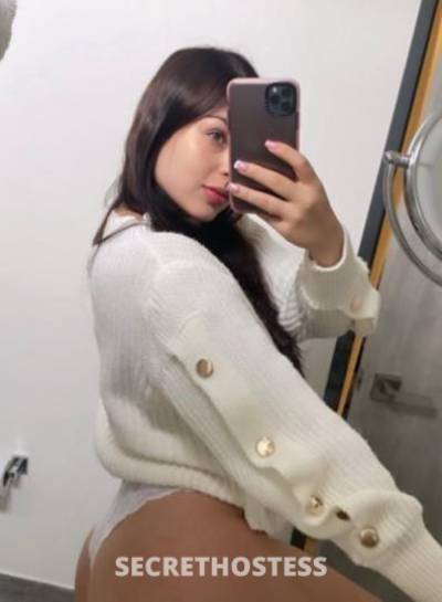 24 year old Latino Escort in Charlotte NC Latina sexy waiting for u daddy just text now and ill be 