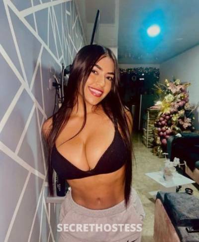 24 year old Latino Escort in Charlotte NC I m available now INCALL ONLY CASH TEXT ME
