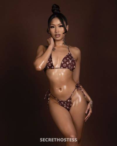25 year old Asian Escort in Charlotte NC Im ready for u