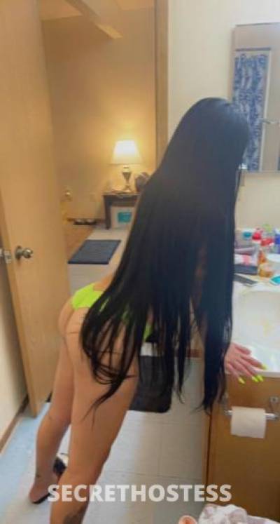 25Yrs Old Escort San Antonio TX Image - 0