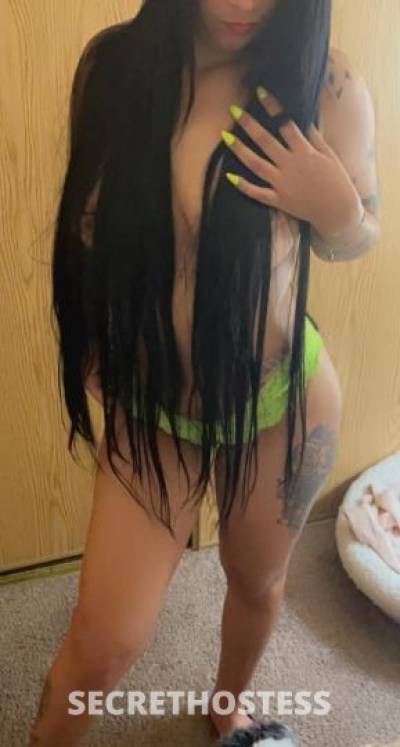 25Yrs Old Escort San Antonio TX Image - 2