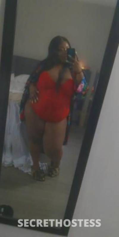 25Yrs Old Escort Dallas TX Image - 2