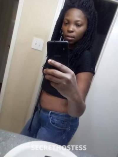 25Yrs Old Escort Dallas TX Image - 3