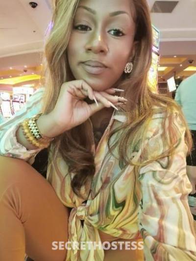 25Yrs Old Escort Fayetteville NC Image - 1