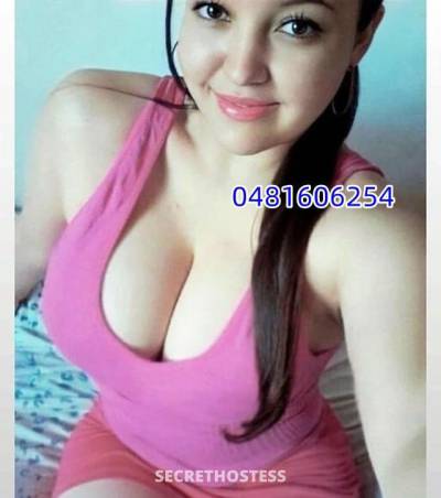 25 year old Escort in Carnegie Geelong New Girl, Good Services, Sexy hot