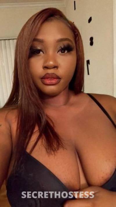 25Yrs Old Escort Houston TX Image - 1