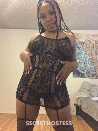 25Yrs Old Escort Seattle WA Image - 0