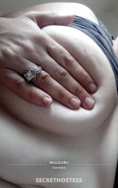 25 year old Escort in Cluden Townsville Bj service available 7days 9am to 11pm