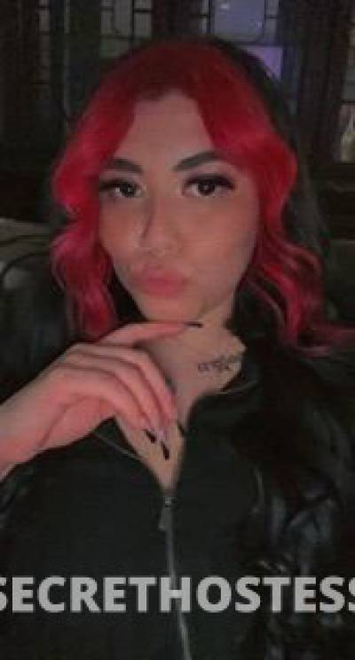 25Yrs Old Escort Dallas TX Image - 1
