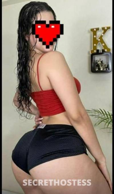 25Yrs Old Escort Houston TX Image - 2