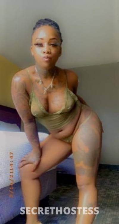 25Yrs Old Escort San Antonio TX Image - 1