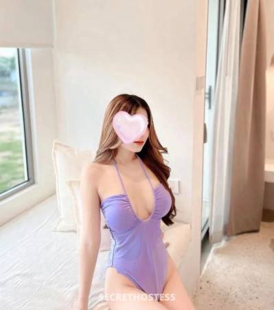 ☆NEW petite slim Vietnamese lady in town, lift me up and  in Shepparton