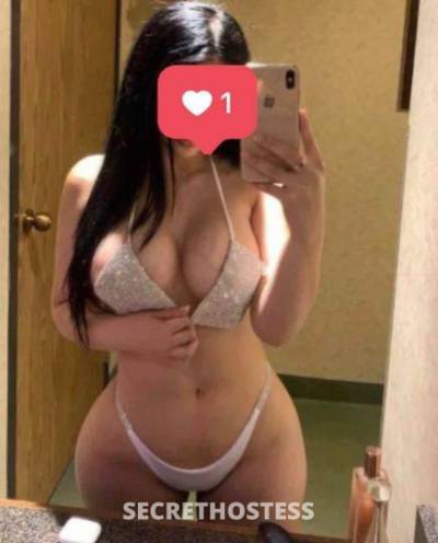 26Yrs Old Escort Houston TX Image - 0