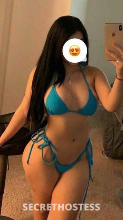 26Yrs Old Escort Houston TX Image - 3