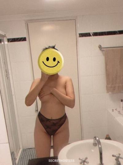 24Yrs Old Escort 158CM Tall Sydney Image - 2