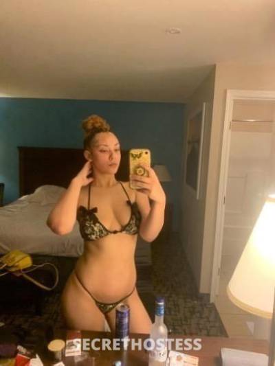 26Yrs Old Escort Beaumont TX Image - 1