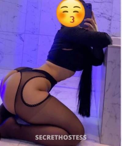 26Yrs Old Escort Houston TX Image - 0