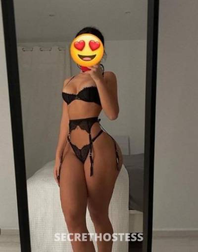 26Yrs Old Escort Houston TX Image - 2