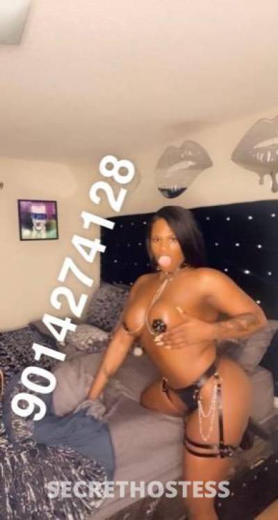 26Yrs Old Escort Memphis TN Image - 1