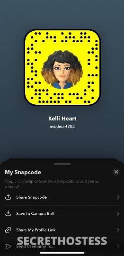 26 year old Escort in Odessa TX FACEeTIME FUN NASTY VIDEOS FOR SALE ALL THREE HOLES 