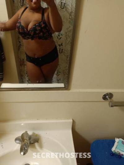 26Yrs Old Escort Pittsburgh PA Image - 0