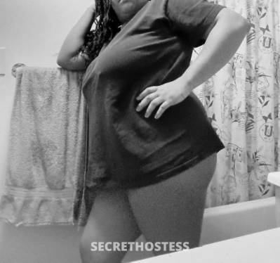 26Yrs Old Escort Pittsburgh PA Image - 1