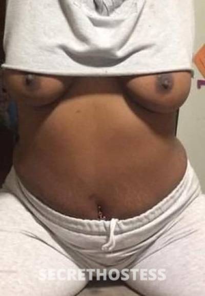 26Yrs Old Escort Pittsburgh PA Image - 2