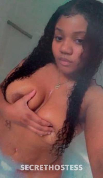 26Yrs Old Escort Seattle WA Image - 3