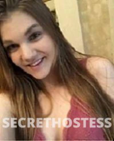 26Yrs Old Escort Tamworth Image - 0