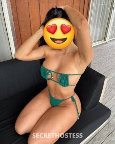 26Yrs Old Escort Houston TX Image - 2