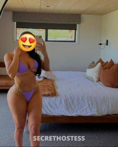 26Yrs Old Escort Houston TX Image - 3