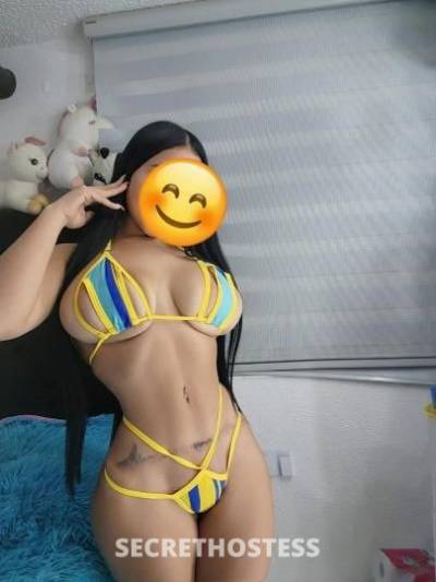 26Yrs Old Escort Houston TX Image - 0