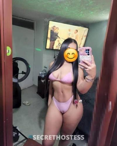 26Yrs Old Escort Houston TX Image - 1