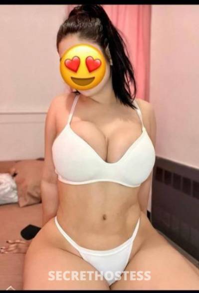 26Yrs Old Escort Houston TX Image - 1