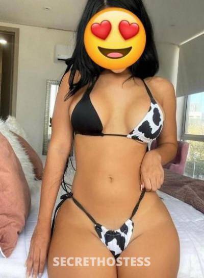 26Yrs Old Escort Houston TX Image - 0