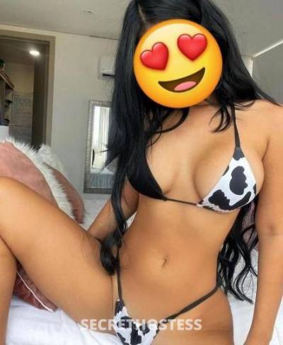 26Yrs Old Escort Houston TX Image - 2