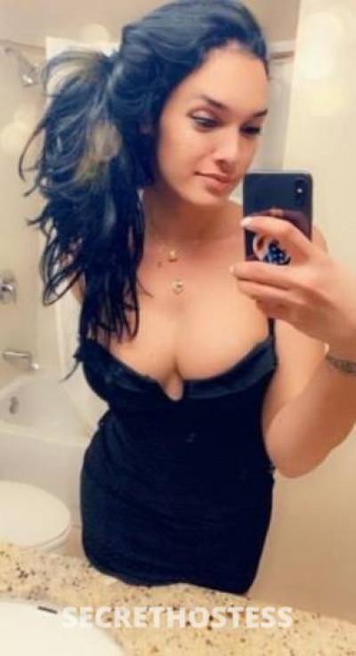 26Yrs Old Escort San Antonio TX Image - 0