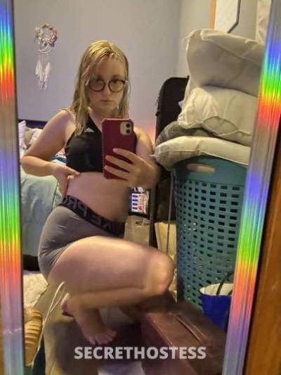 27Yrs Old Escort Amarillo TX Image - 0