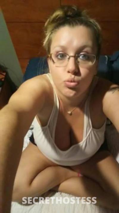 27Yrs Old Escort Chesapeake VA Image - 4