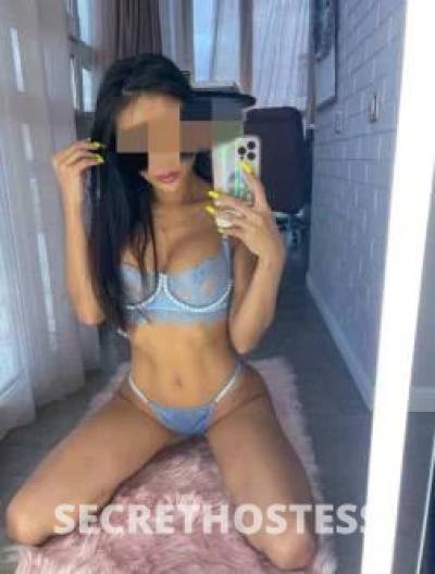27Yrs Old Escort Rockhampton Image - 4