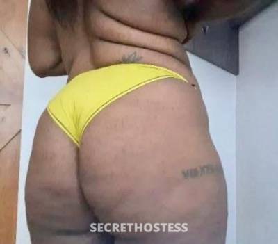 27Yrs Old Escort Houston TX Image - 0