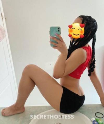 27Yrs Old Escort Houston TX Image - 0