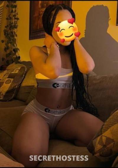 27Yrs Old Escort Houston TX Image - 3