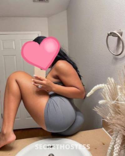 27Yrs Old Escort Seattle WA Image - 1