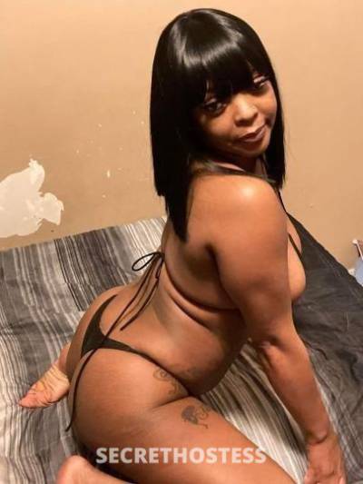 27Yrs Old Escort Williamsport PA Image - 1