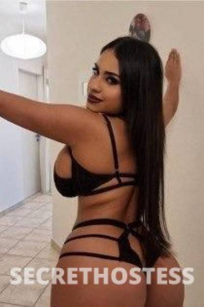27 year old Latino Escort in Charlotte NC Hello daddy I m new in this area and I m available
