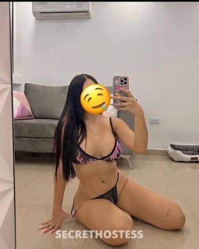 27Yrs Old Escort Houston TX Image - 1