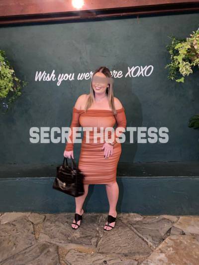 28 year old Asian Escort in Nashville TN Scarlett Rose