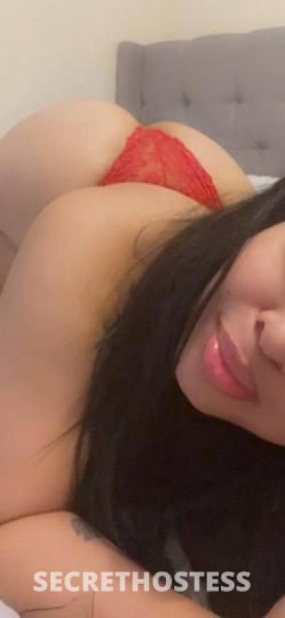 28Yrs Old Escort Austin TX Image - 1