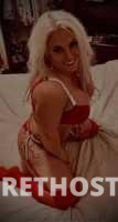 28Yrs Old Escort Spokane WA Image - 2